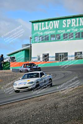 media/Mar-15-2025-Nasa (Sat) [[b78189b945]]/Race Group B/Qualifying/